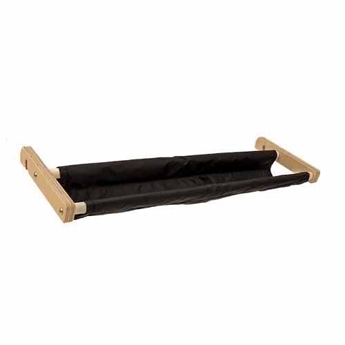 Schacht Cricket Trap for 15-inch loom
